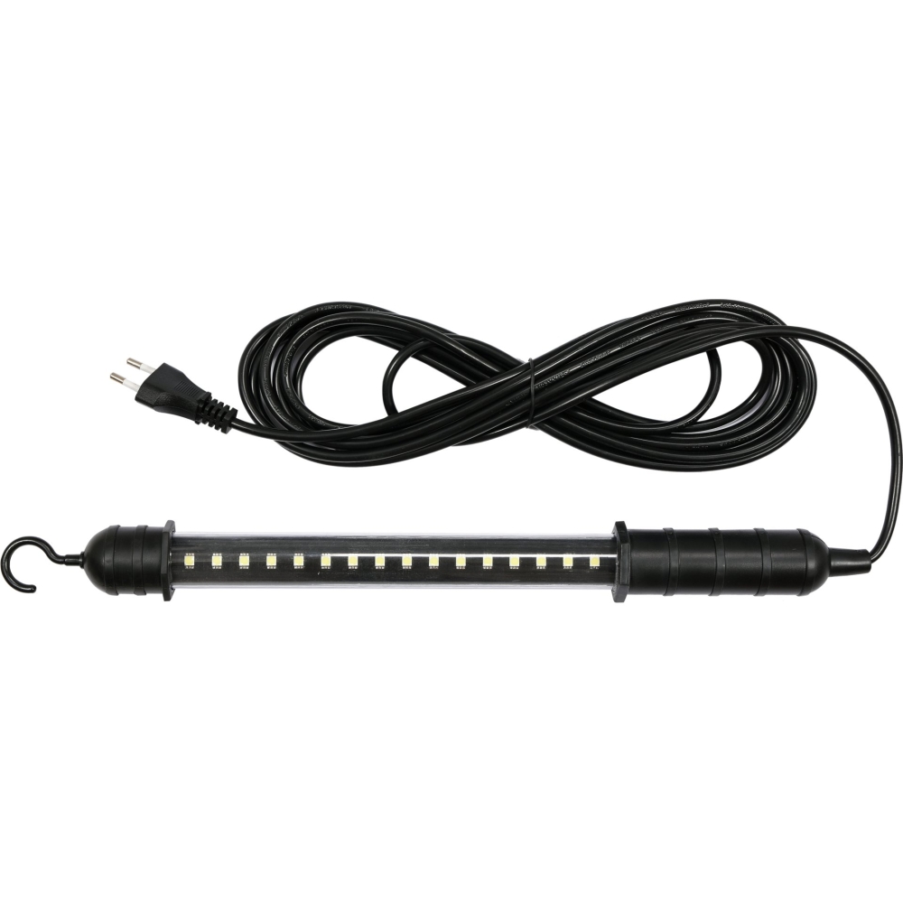 LAMPĂ ATELIER LED 3,2W