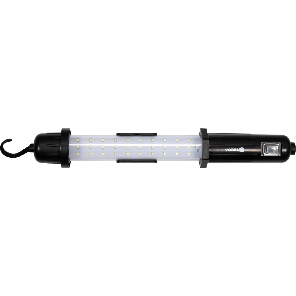 LAMPĂ CU ACUMULATOR 30 LED, 120 LM