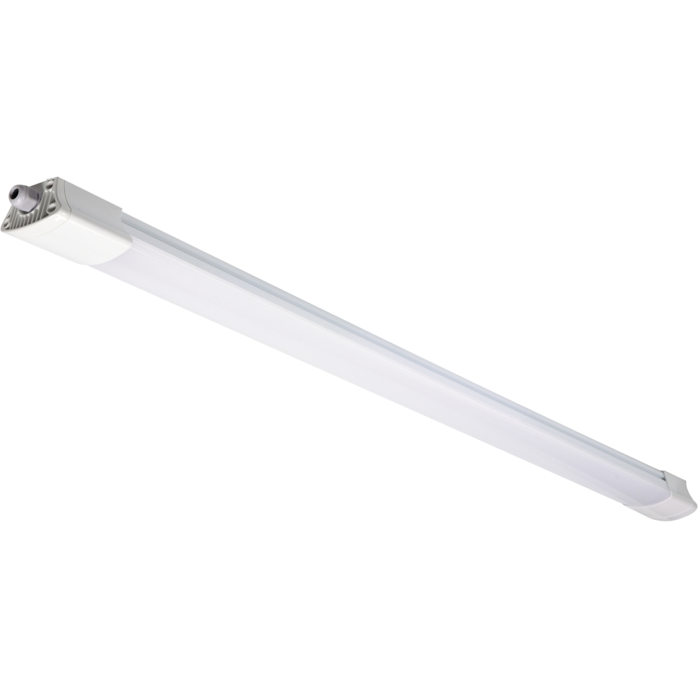 LAMPĂ TIP NEON CU LED, IP65,40W,4000K