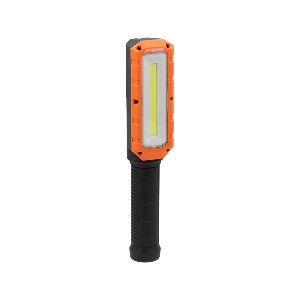 LAMPA ATELIER 1000LM