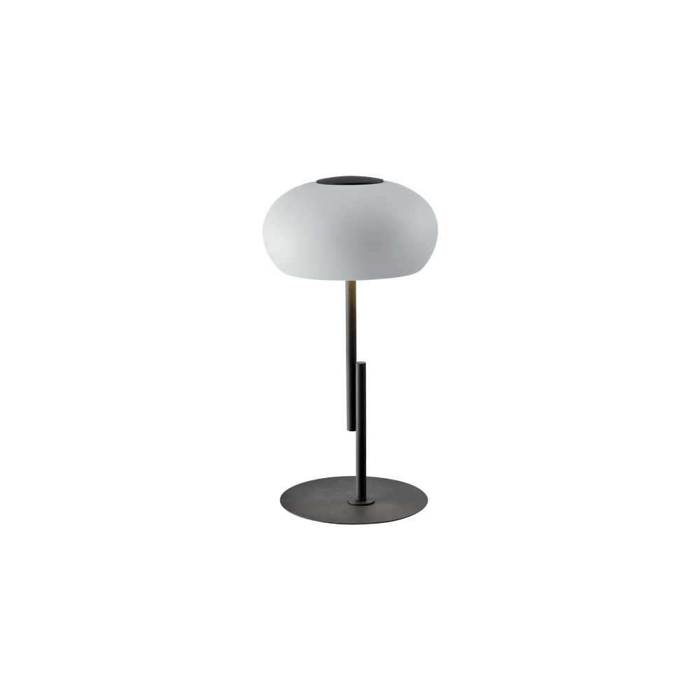 LAMPA BIROU LED HENDRIX LED 11W 3000К