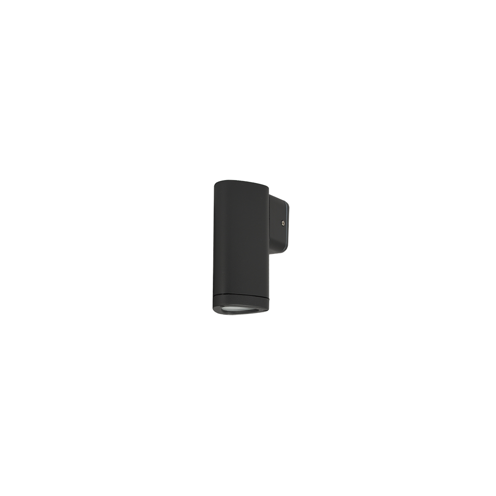 LAMPA DE EXTERIOR CU LED OL9611-W1 LED 3W 230V 4000K