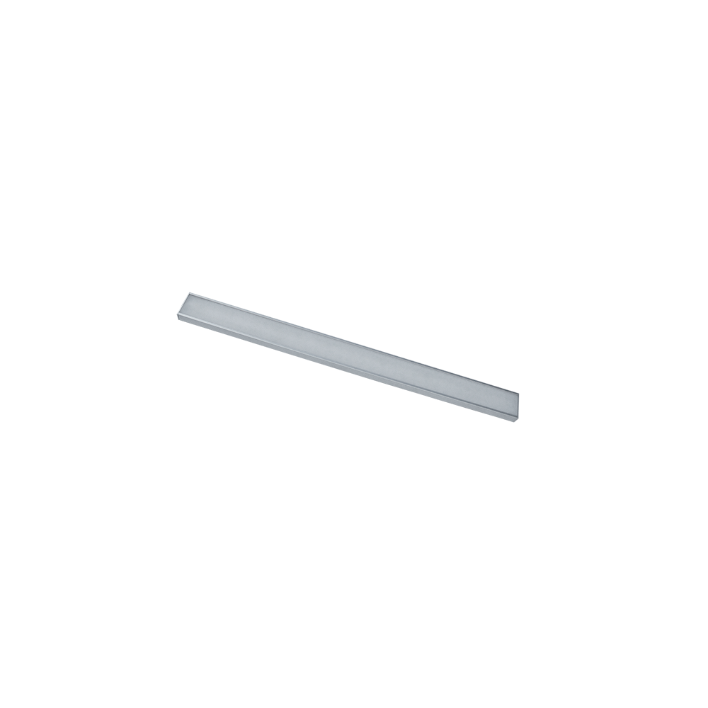 LAMPA DE MOBILIER CU LEDCAB-20 LED 60SMD5050 12W 12VDC 4200K