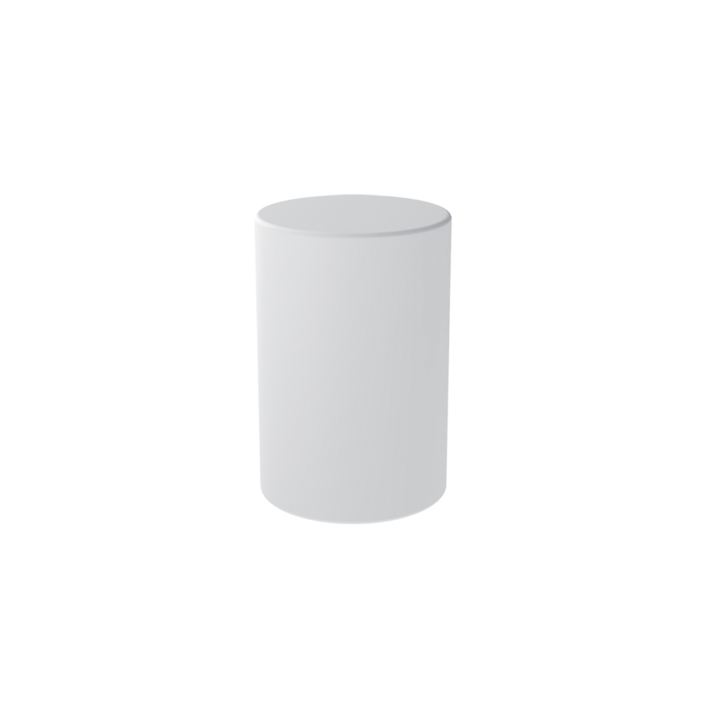 LAMPA DECORATIVA LED CANCUN 3000K NEUTRAL IP65
