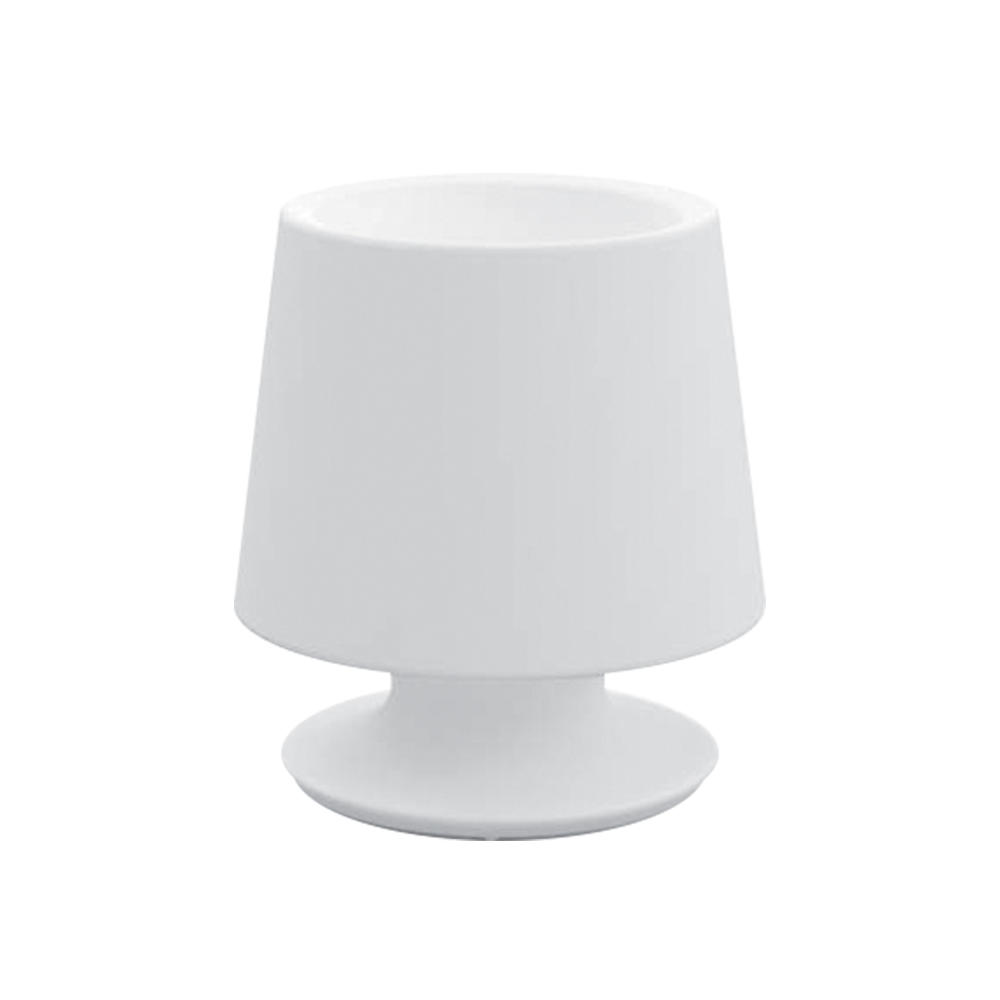 LAMPA DECORATIVA LED JOUR 5500K NEUTRAL IP65