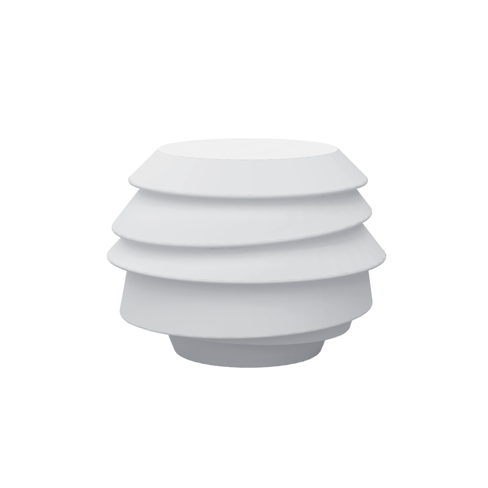 LAMPA DECORATIVA LED OSLO 3000K NEUTRAL IP65