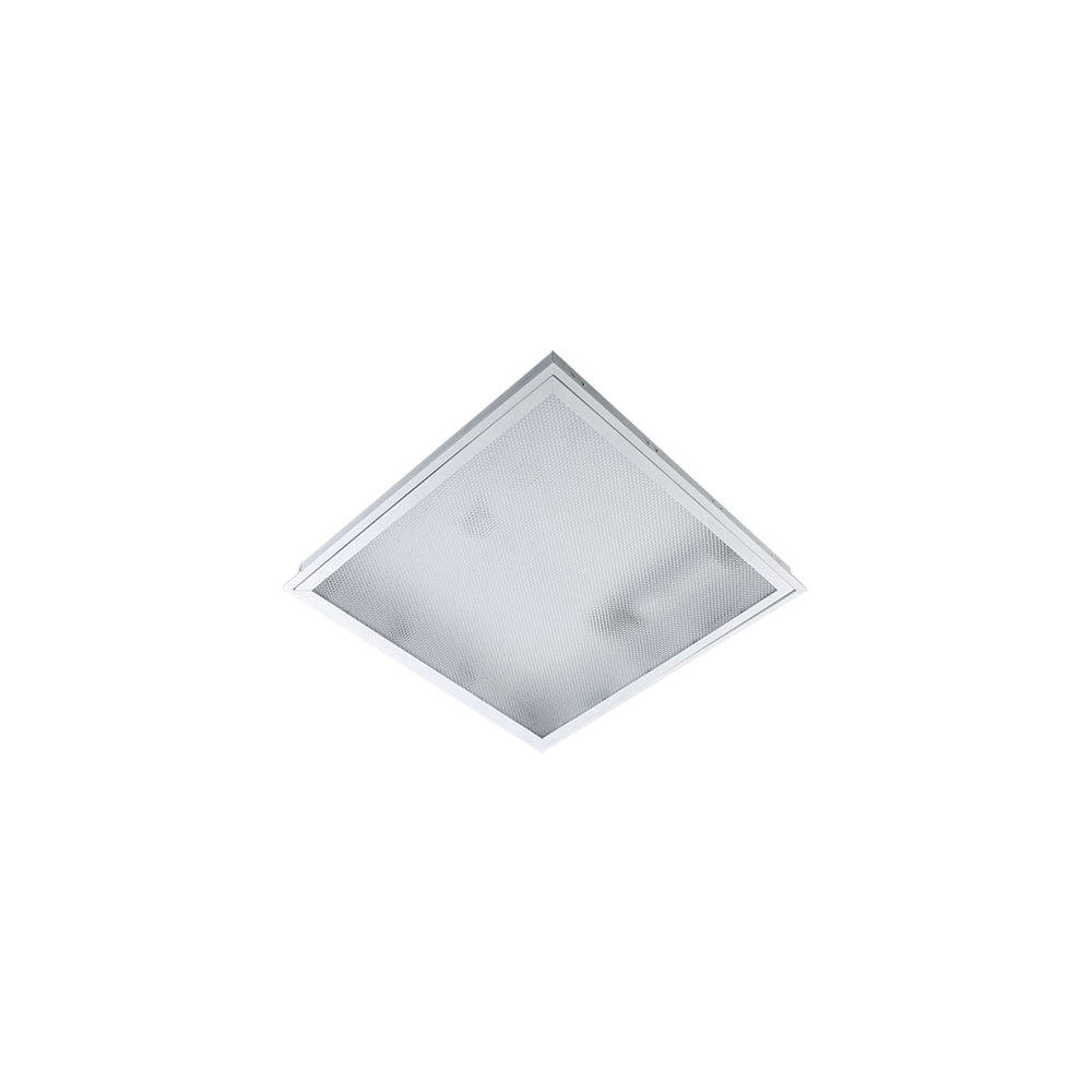 LAMPA FLUORESCENTA PRISMATIC T5 4X14W BM