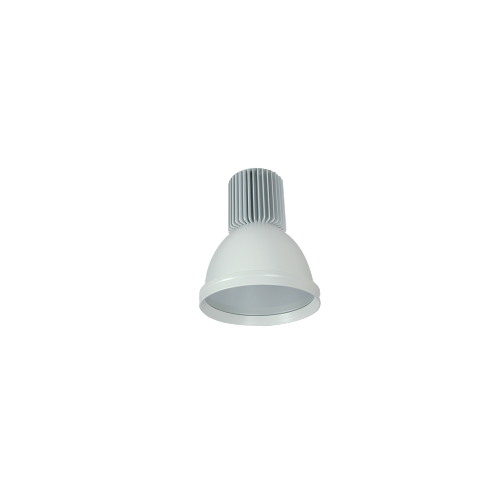 LAMPA INDUSTRIALA CU LED MINI 30W ALB