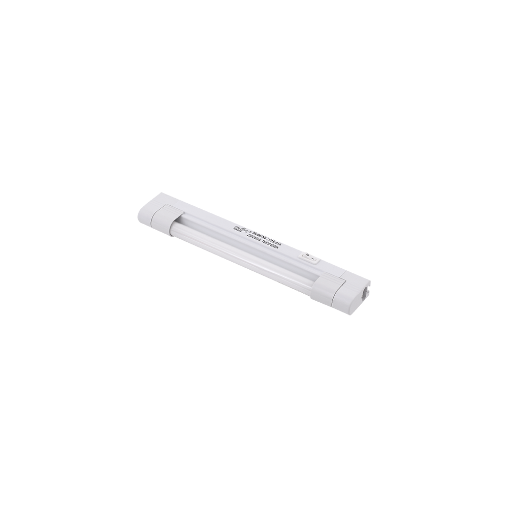 LAMPA INTERIOR CAB-01A T5/8W
