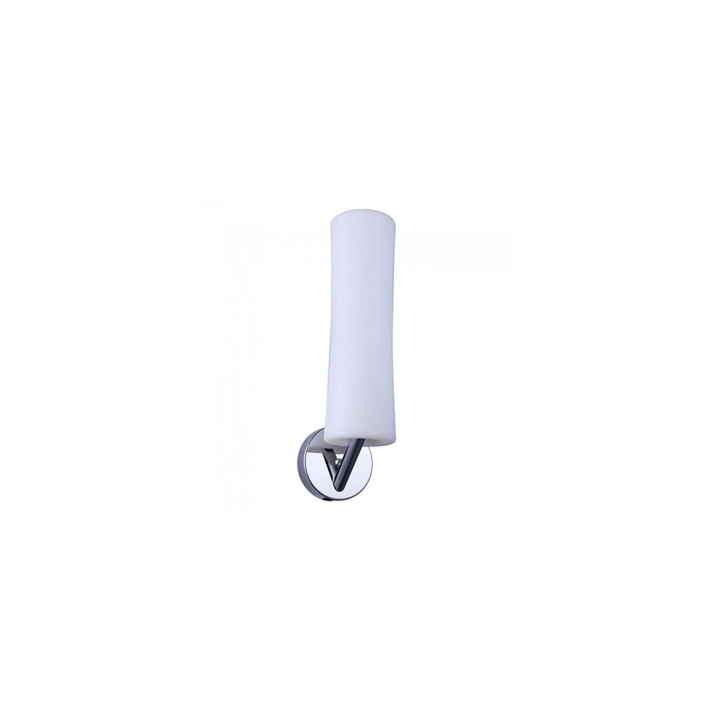 LAMPA LED 24W  DIMABIL MONTAJ PERETE