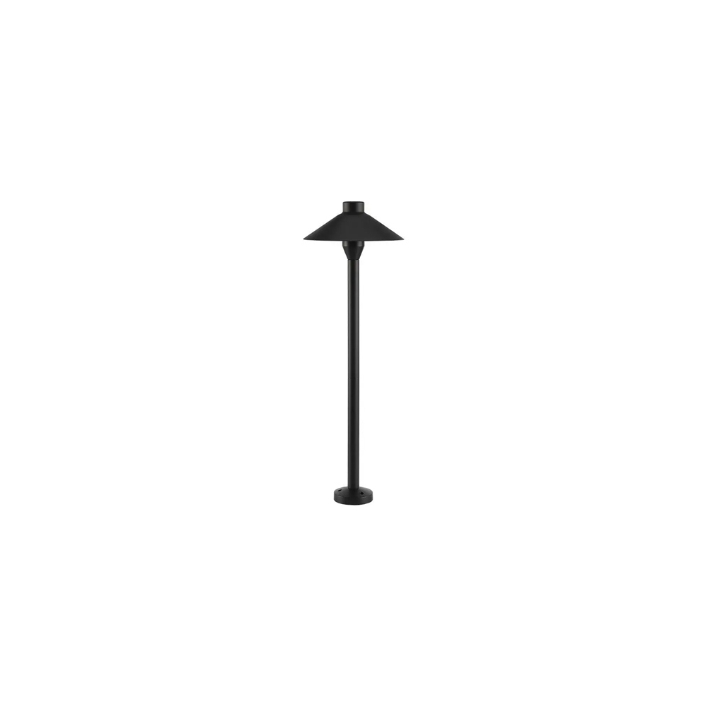 LAMPA LED 7W EXTERIOR TIP STALP/TARUS IP65 6400K