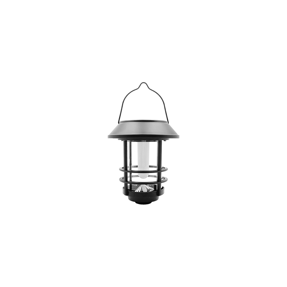 LAMPA LED CU INCARCARE SOLARA 15LM IP44 3000K