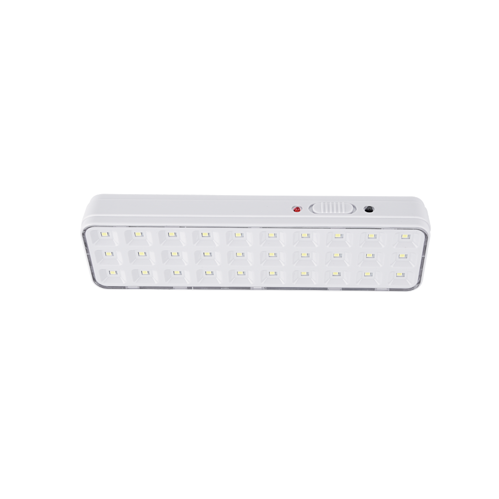 LAMPA LED DE EMERGENTA XL102 2W