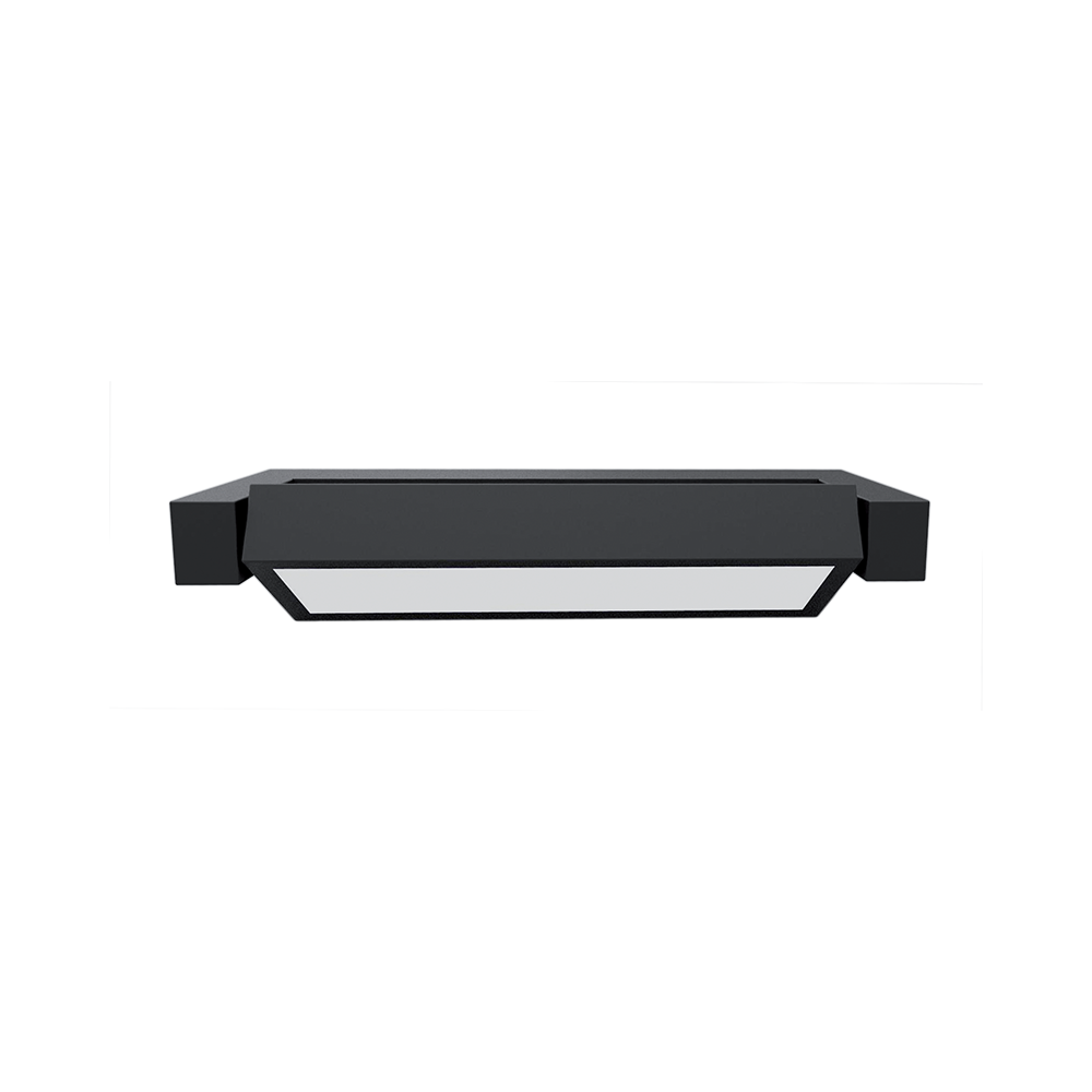 LAMPA LED GRADINA GRF96506-W 10W 230V 4000K