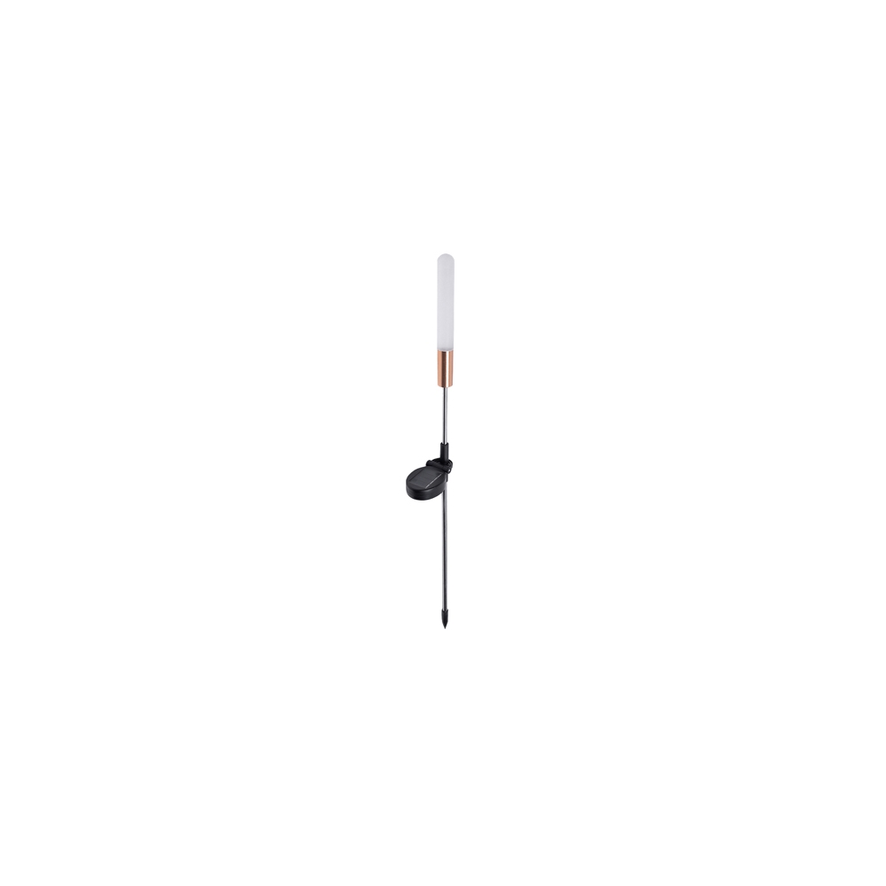LAMPA LED INCARCARE SOLARA 0.72W 3000K
