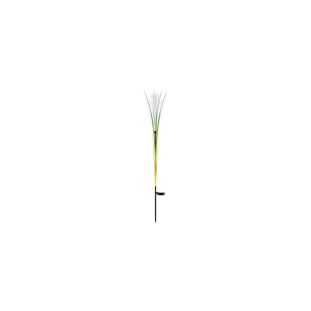 LAMPA LED INCARCARE SOLARA 3000K MODEL IARBA