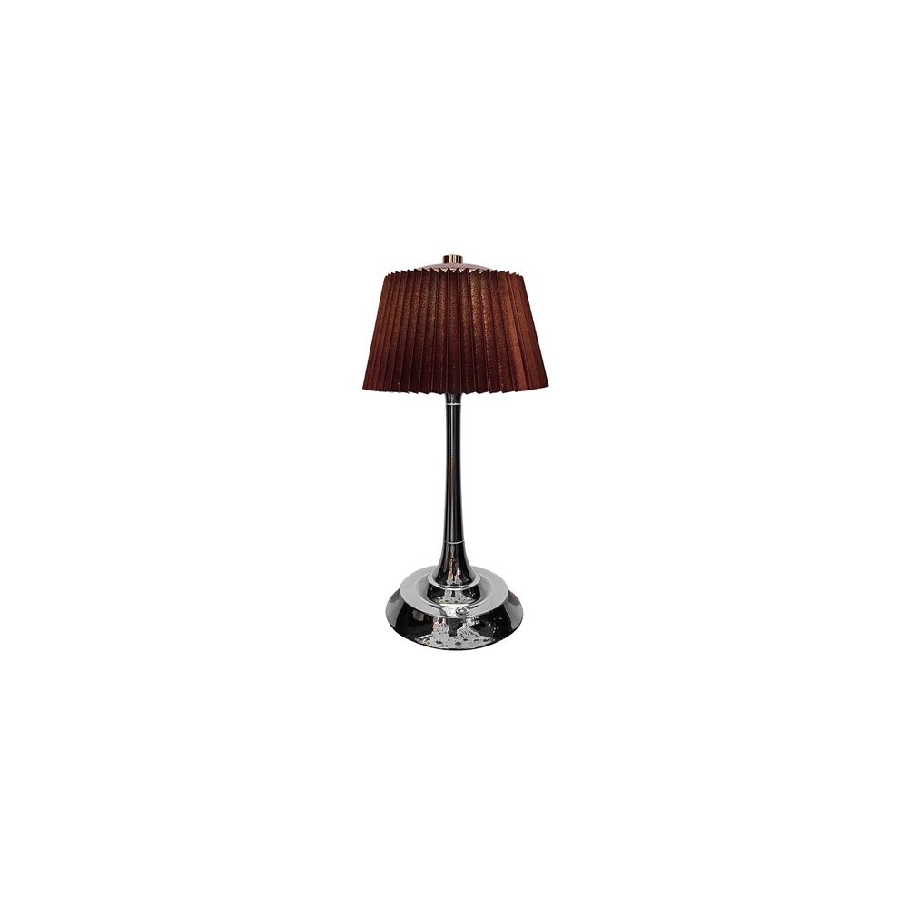 LAMPA LED MASA 1.5W 3IN1 DIMABIL - MARO