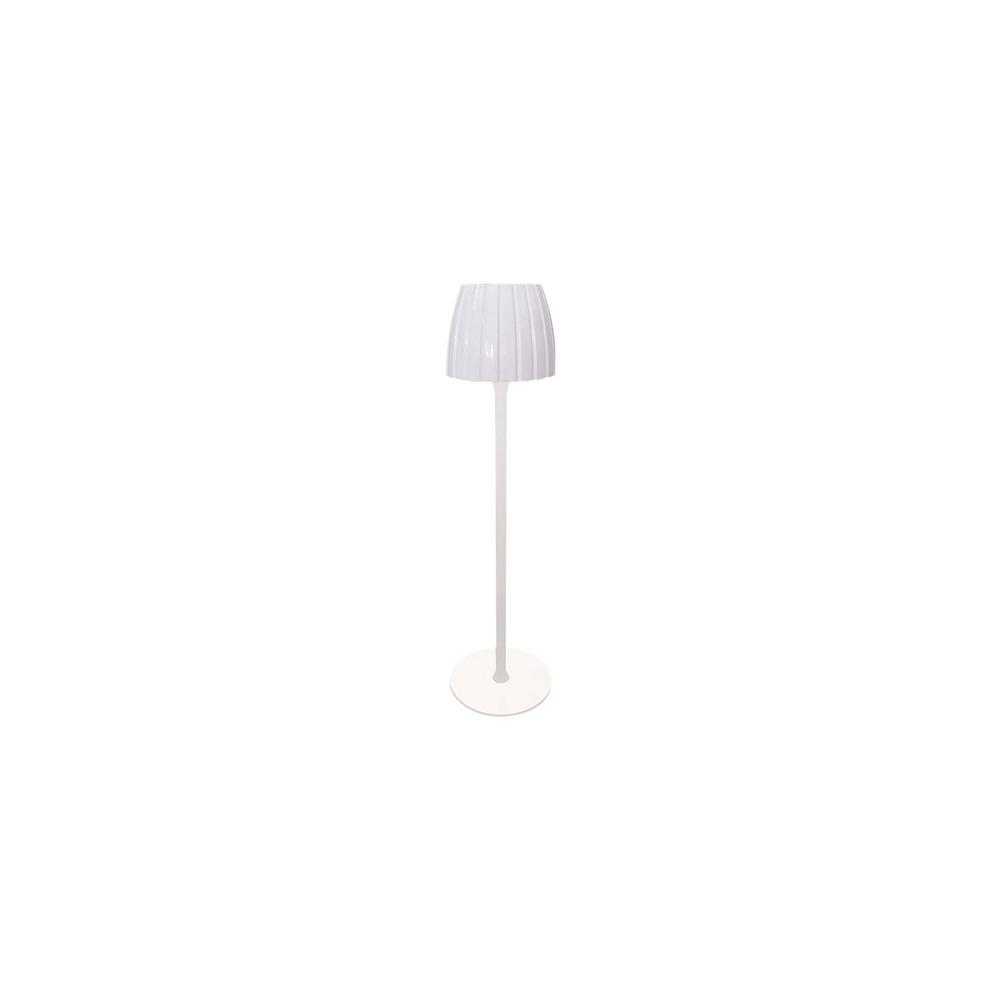 LAMPA LED MASA 2.7W 3IN1 DIMABIL - ALB