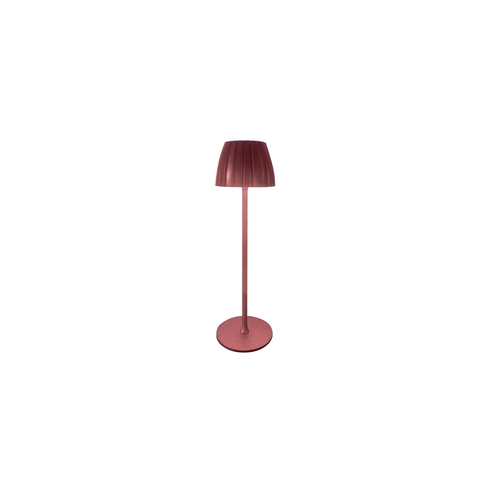 LAMPA LED MASA 2.7W 3IN1 DIMABIL - MARO