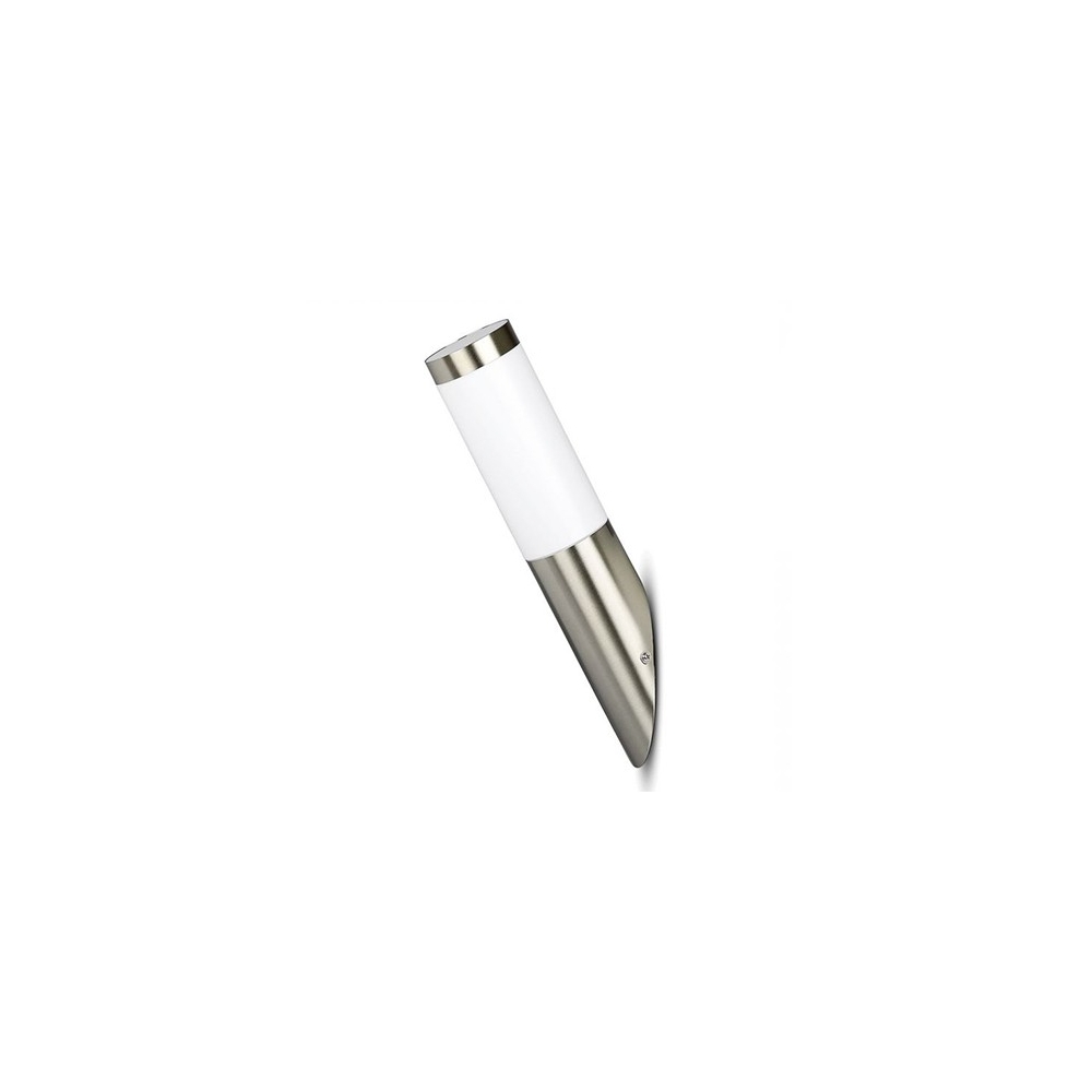 LAMPA LED SOCLU E27 IP44 37.5CM