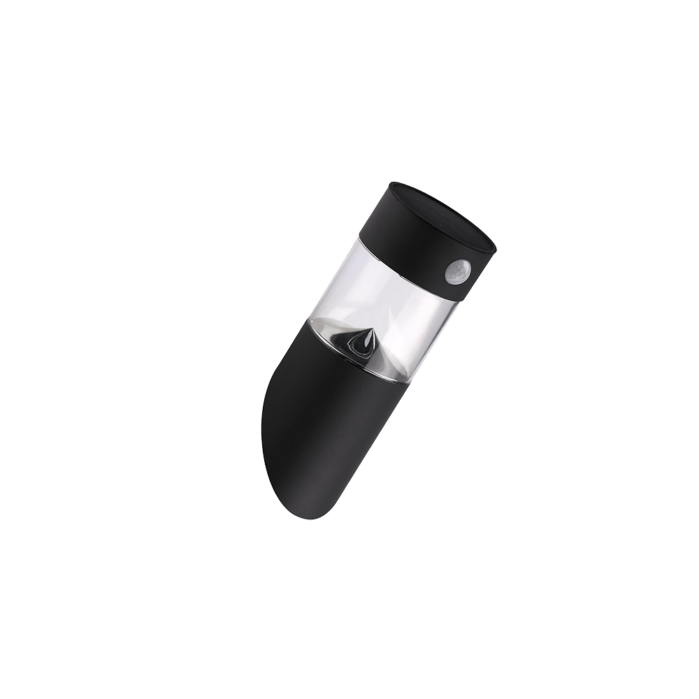 LAMPA LED SOLARA  DE PERETE S 3.7V 100MAH 100LM
