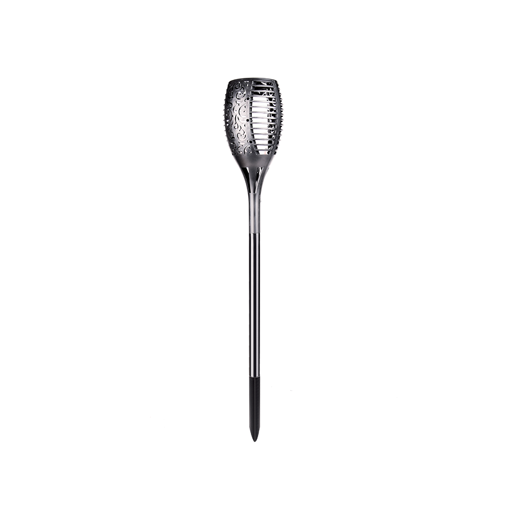 LAMPA LED SOLARA IP54 1500-1800K 20lm IP54