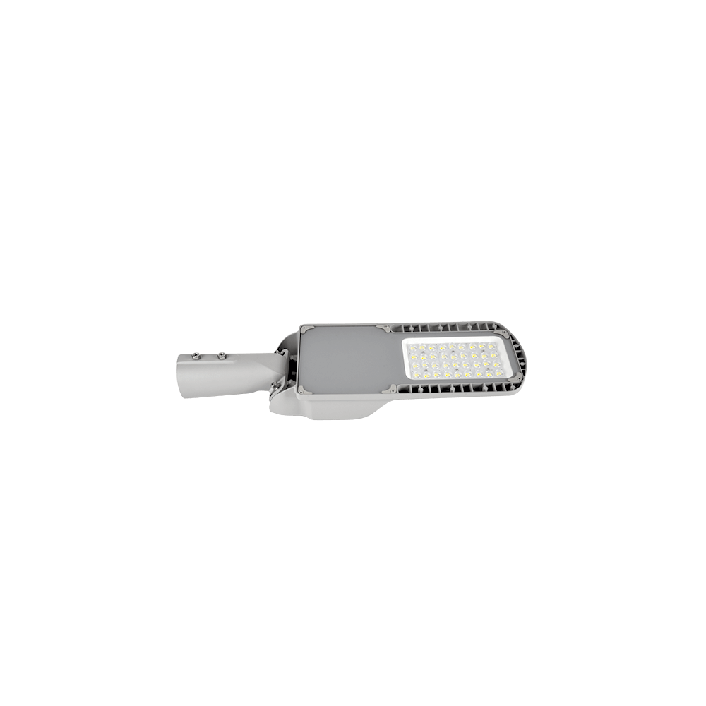 LAMPA LED STRADALA BERLIN SMD 150W