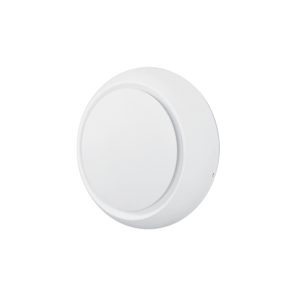 LAMPA PERETE LIGHT COB 6W 4000K
