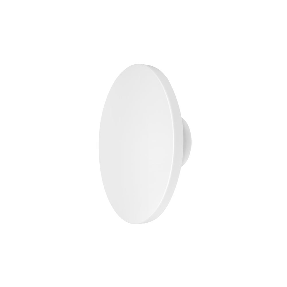 LAMPA PERETE LIGHT SMD 6W 4000K