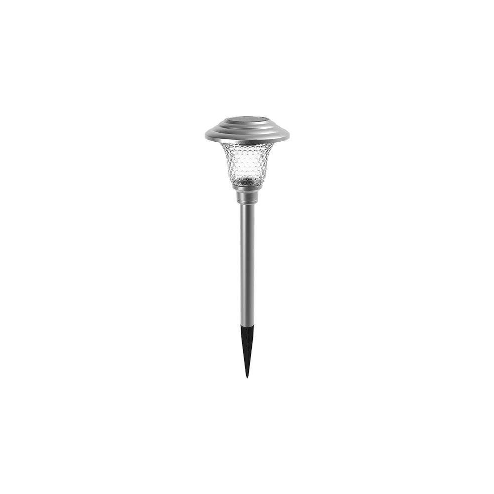 LAMPA SOLARA LED GRADINA 11088 0.3W IP44