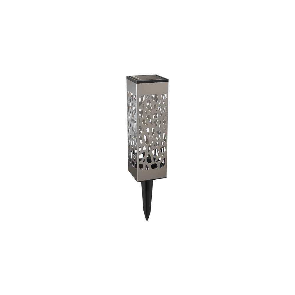 LAMPA SOLARA LED GRADINA 11103 0.16W IP44