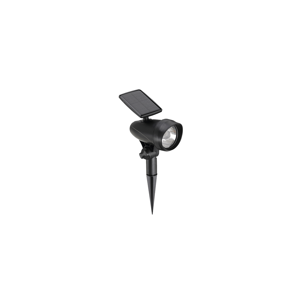 LAMPA SOLARA LED GRADINA 23276 0.4W IP44