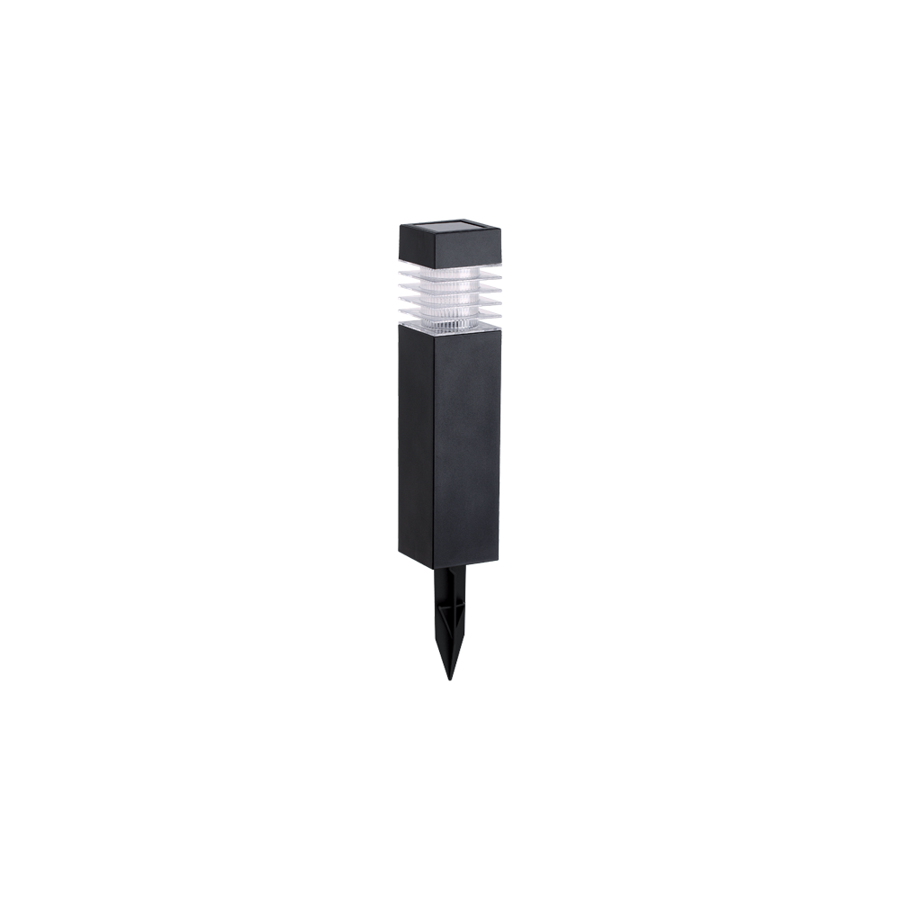 LAMPA SOLARA LED GRADINA 23310 0.08W IP44