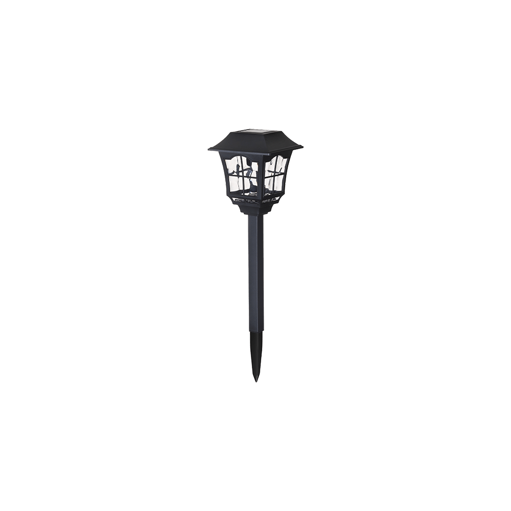 LAMPA SOLARA LED GRADINA 23357 0.2W IP44