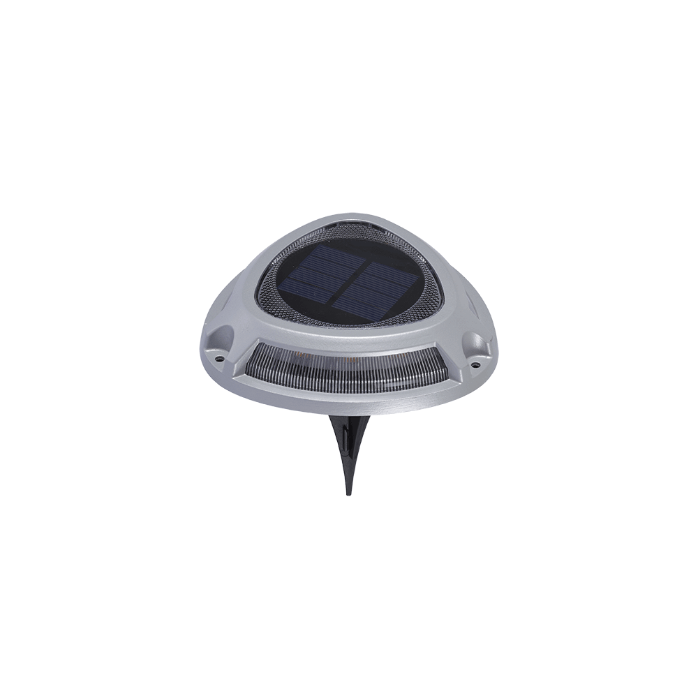 LAMPA SOLARA LED GRADINA 41071 0.3W IP44