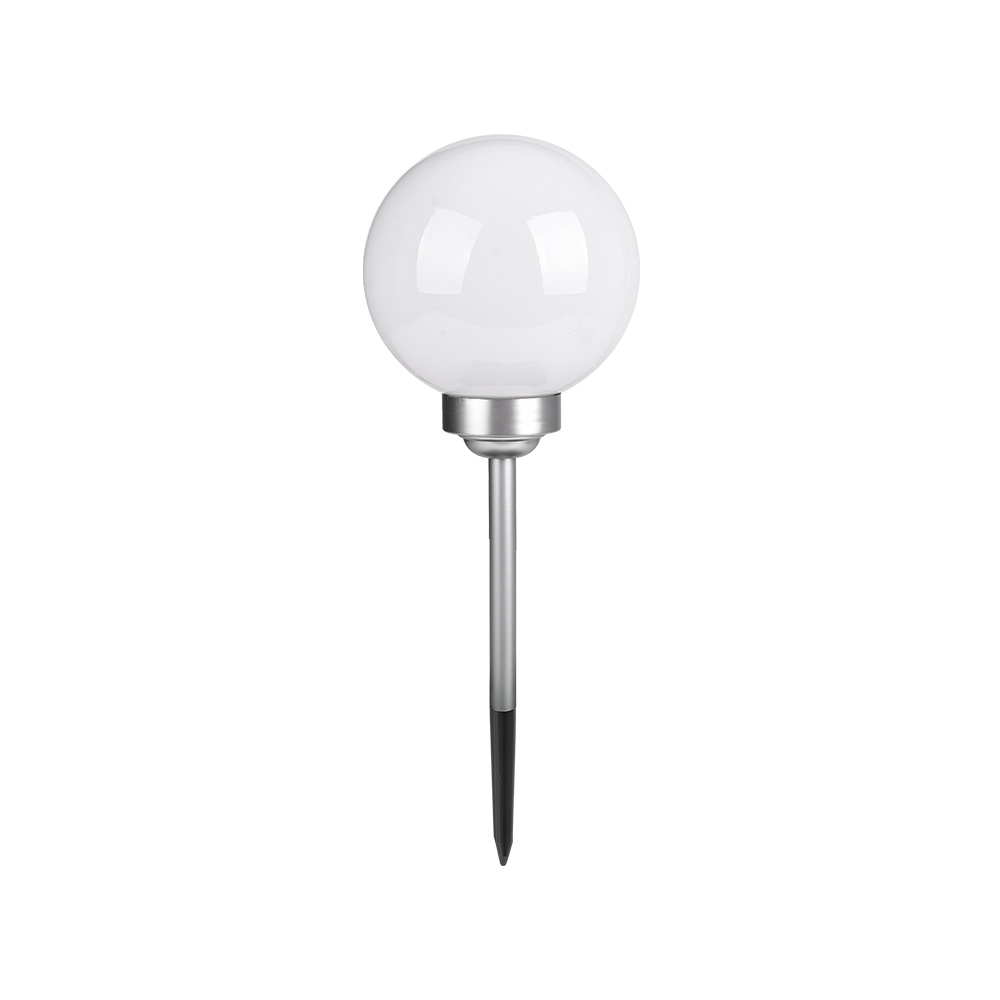 LAMPA SOLARA TIP TORTA 5821 0,24W IP44