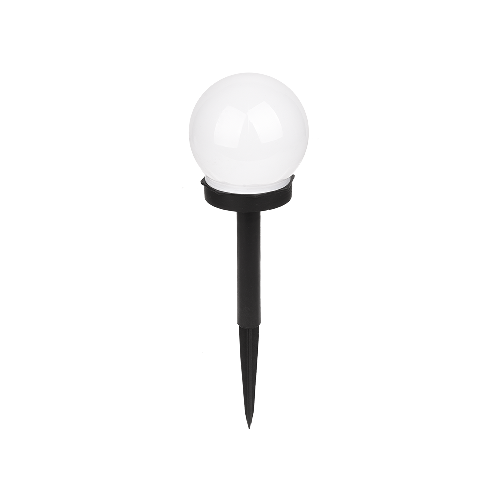LAMPA SOLARA TIP TORTA 8120 0,06W IP44