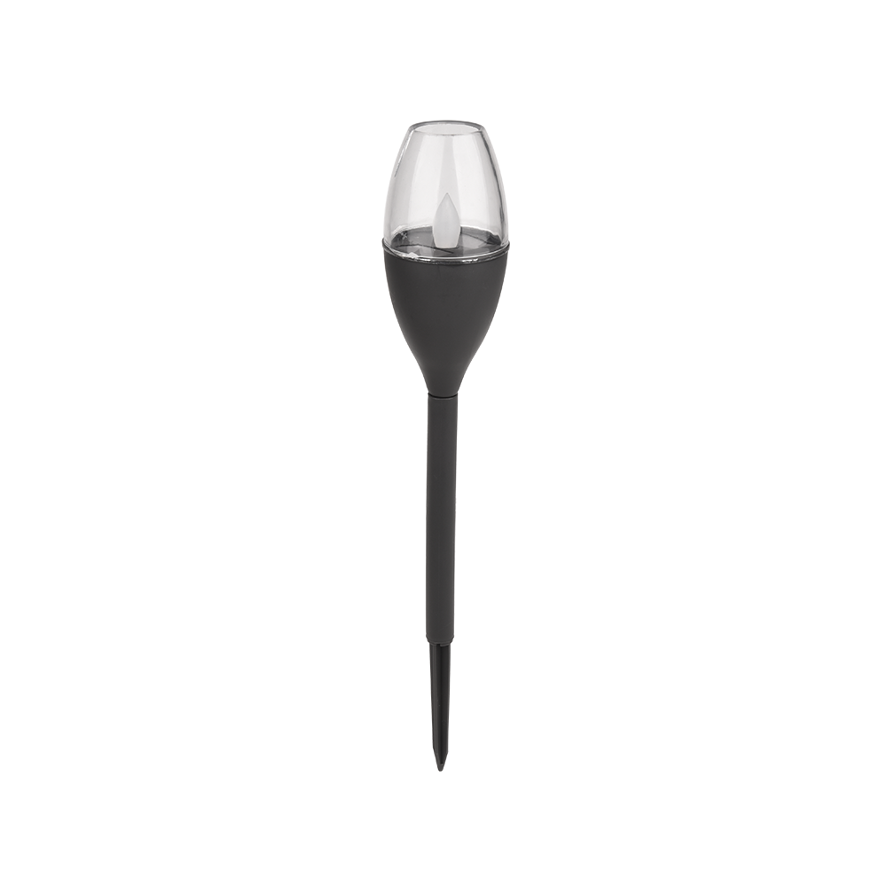 LAMPA SOLARA TIP TORTA 9620 0.06W IP44