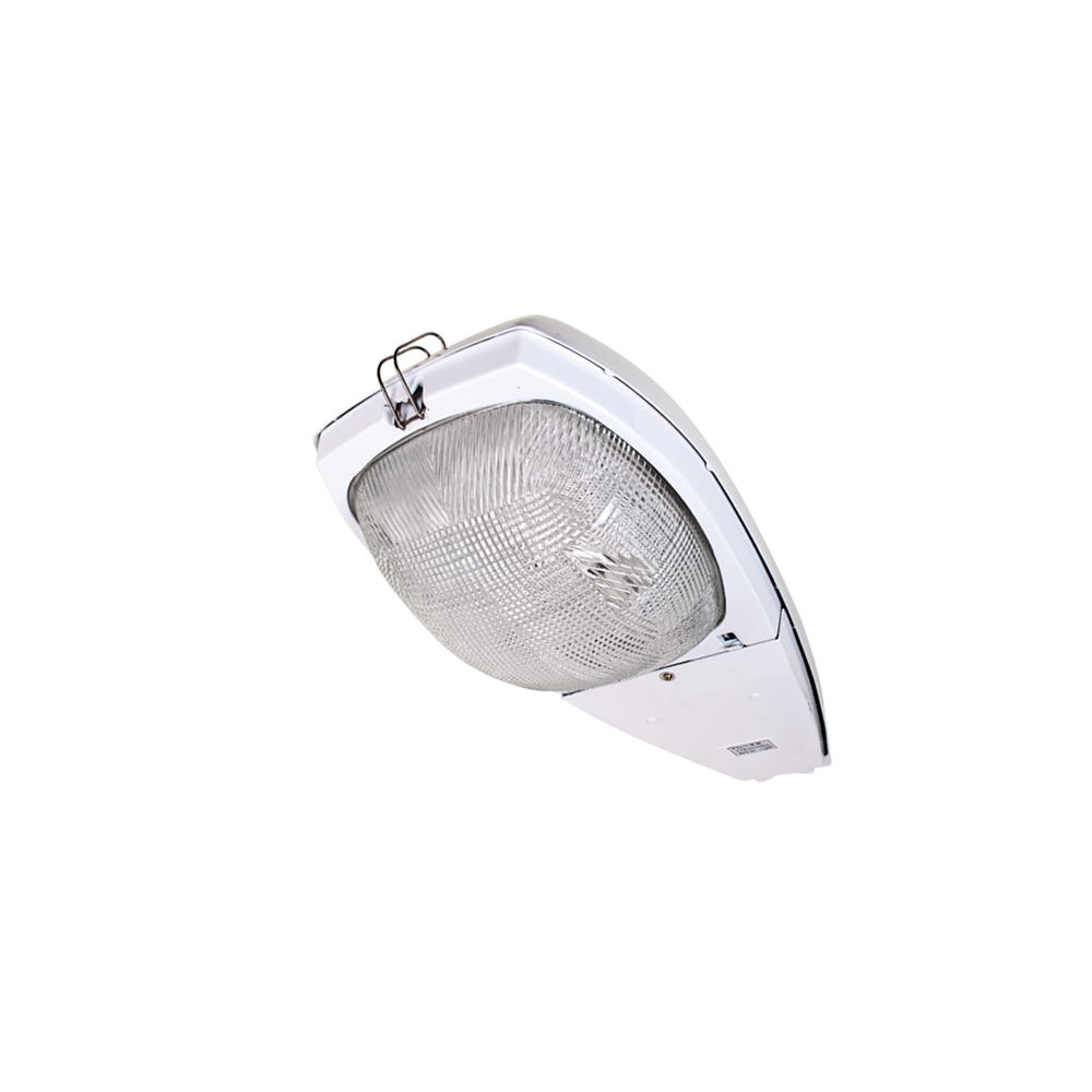 Lampa stradala LIMA HPSL/250/E40 SCHWABE