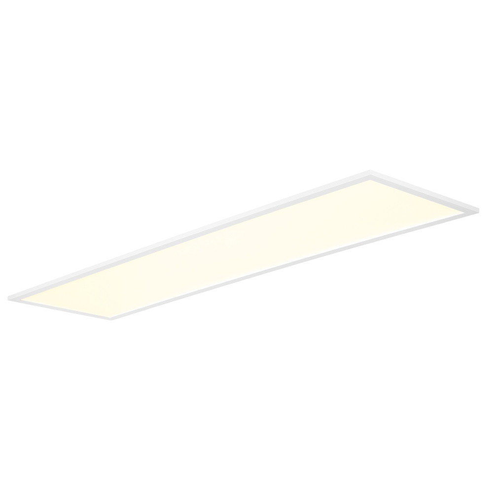 LANO 4 LED 33W 940 3960lm 850mA M1200 UGR19 microprismatic