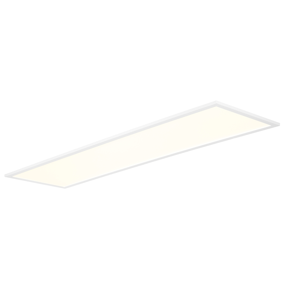 LANO 4 LED 33W 940 3960lm 850mA M1250 UGR19 microprismatic