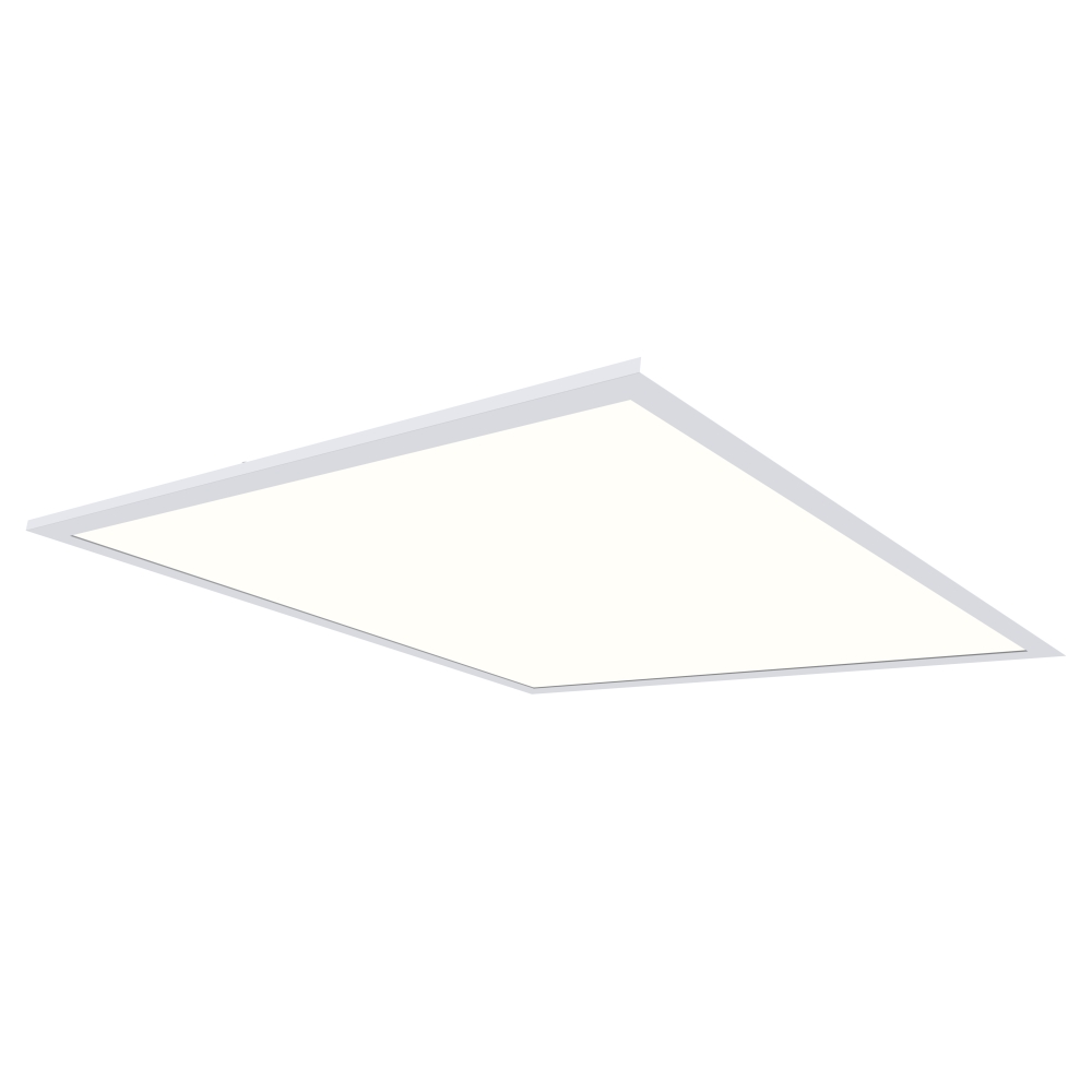 LANO 4 LED 33W 940 3960lm 850mA M600 UGR
