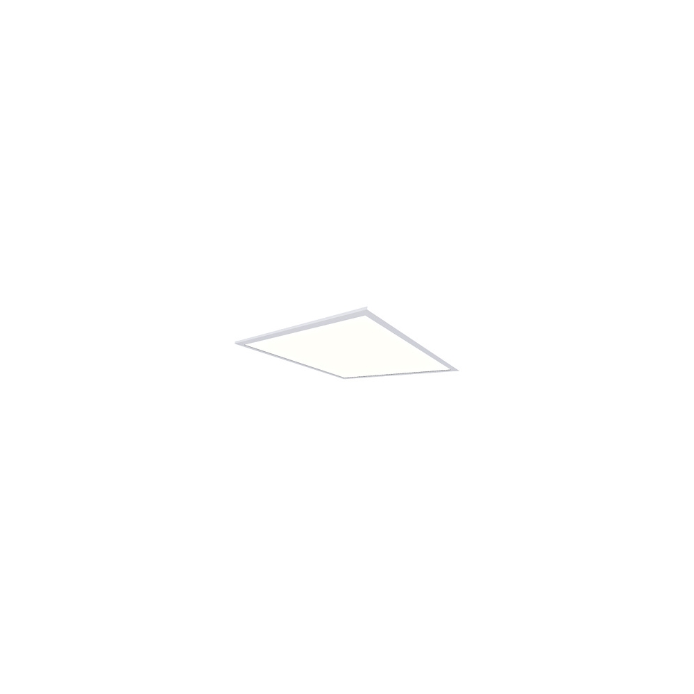 LANO 4 LED 40W 830 4000lm 1000mA M600 dispersor opal