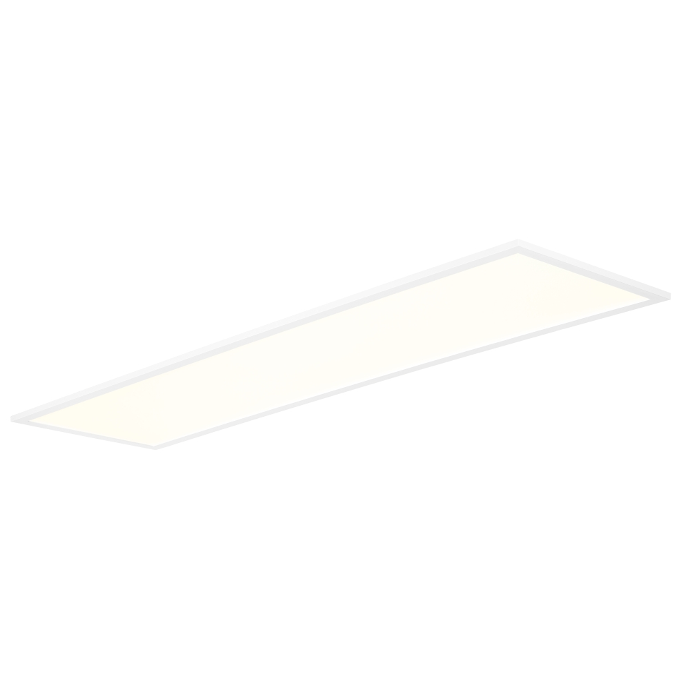 LANO 4 LED 40W 830 4000lm M1200 opal