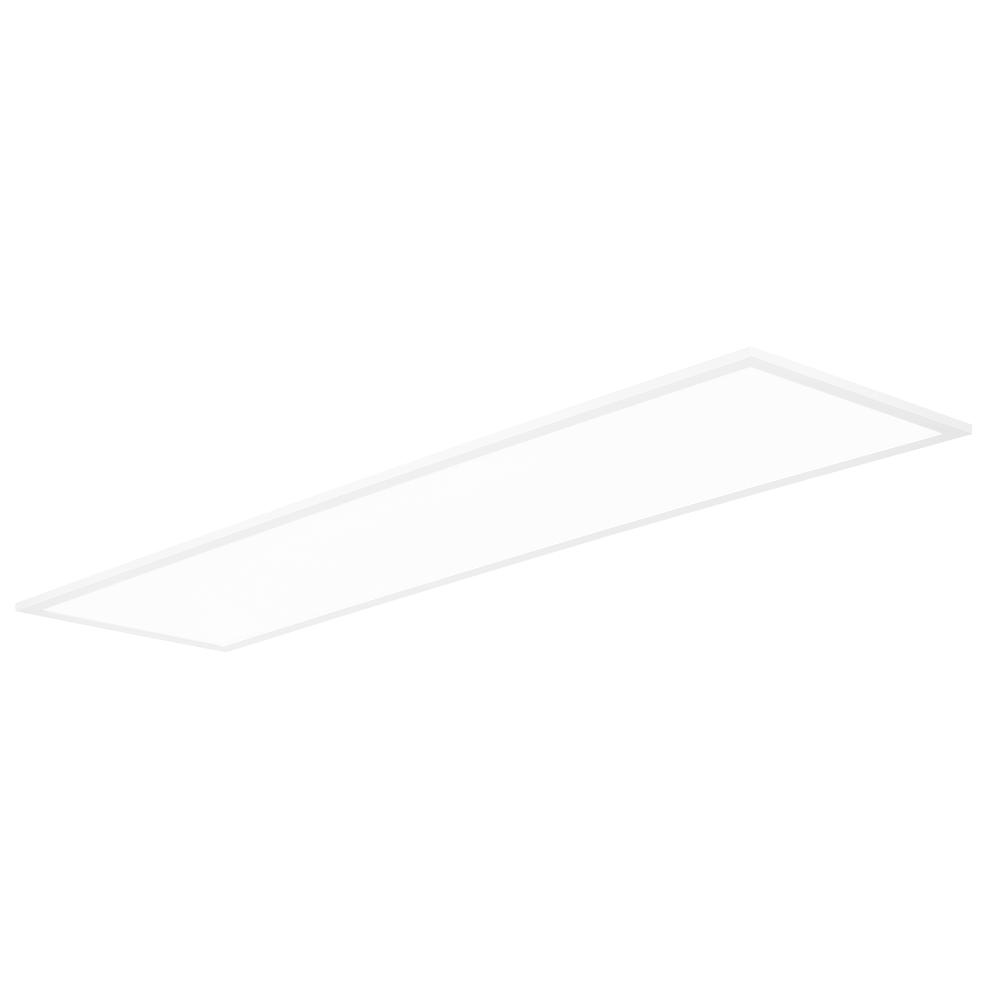 LANO 4 LED 40W 840 4000lm 1000mA M1250 dispersor opal