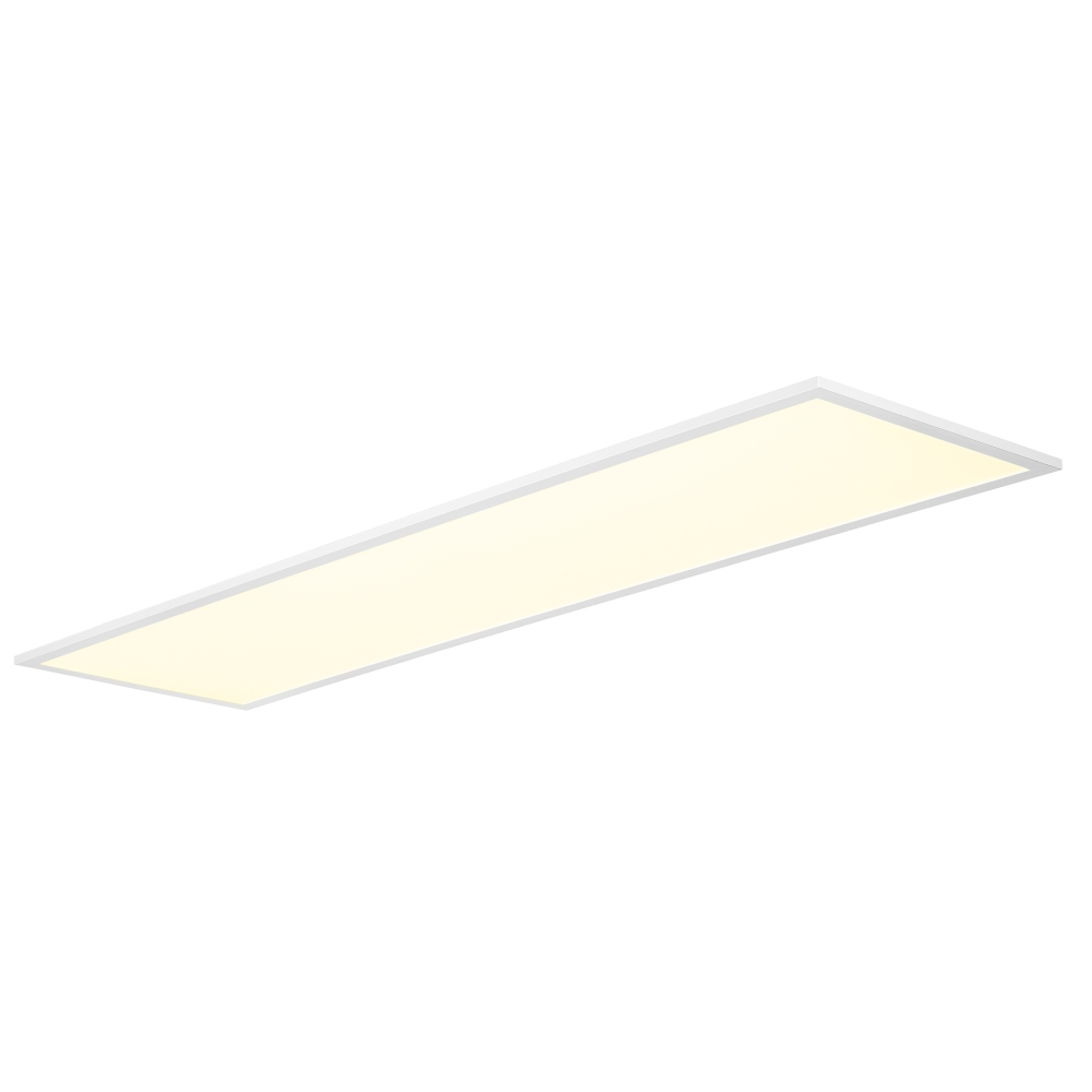 LANO BL LED 40W 830 4000lm 1000mA M1200 opal