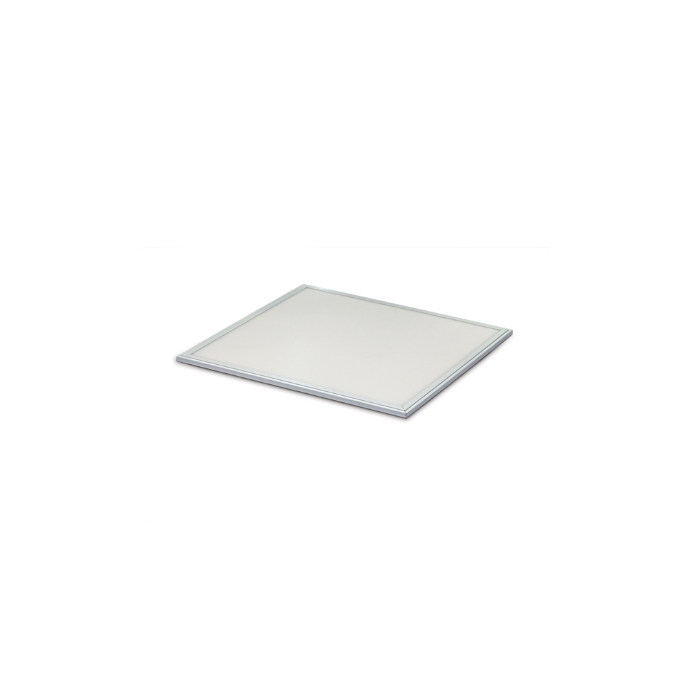 Lano Q LED 48W, 3000K, 3600lm, UGR