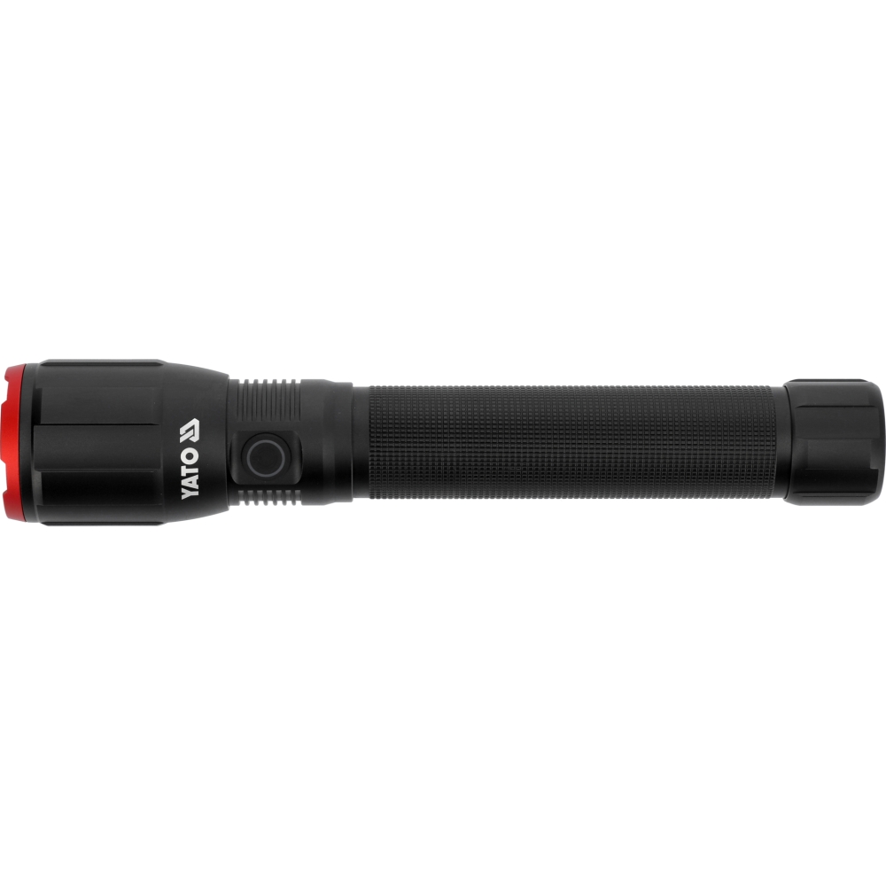 LANTERNĂ 50W 5000LM, 9XAA