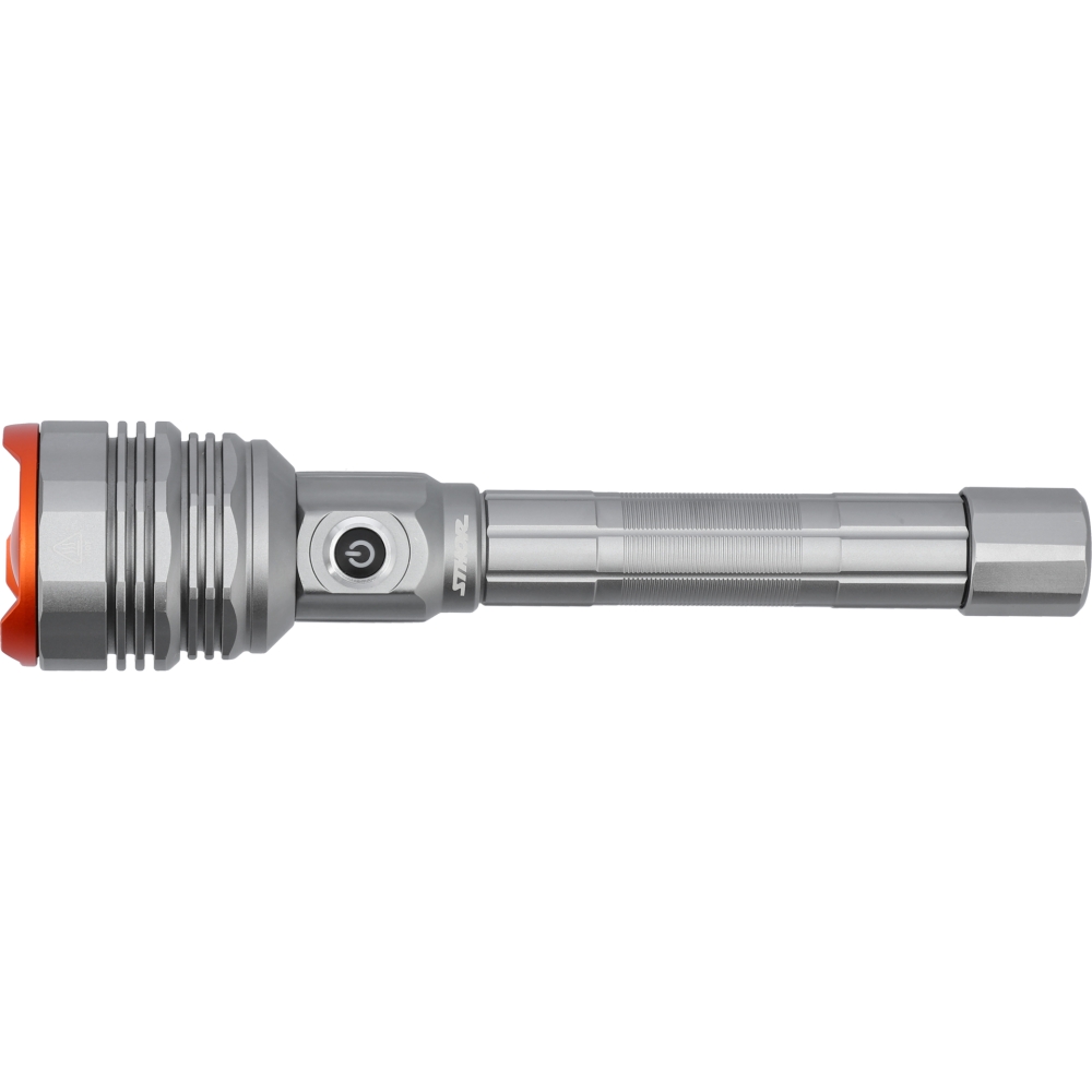 LANTERNĂ CU ACUMULATOR 180W 10000LM