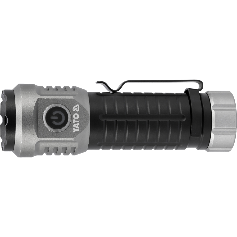 LANTERNĂ CU ACUMULATOR 20W 2000LM